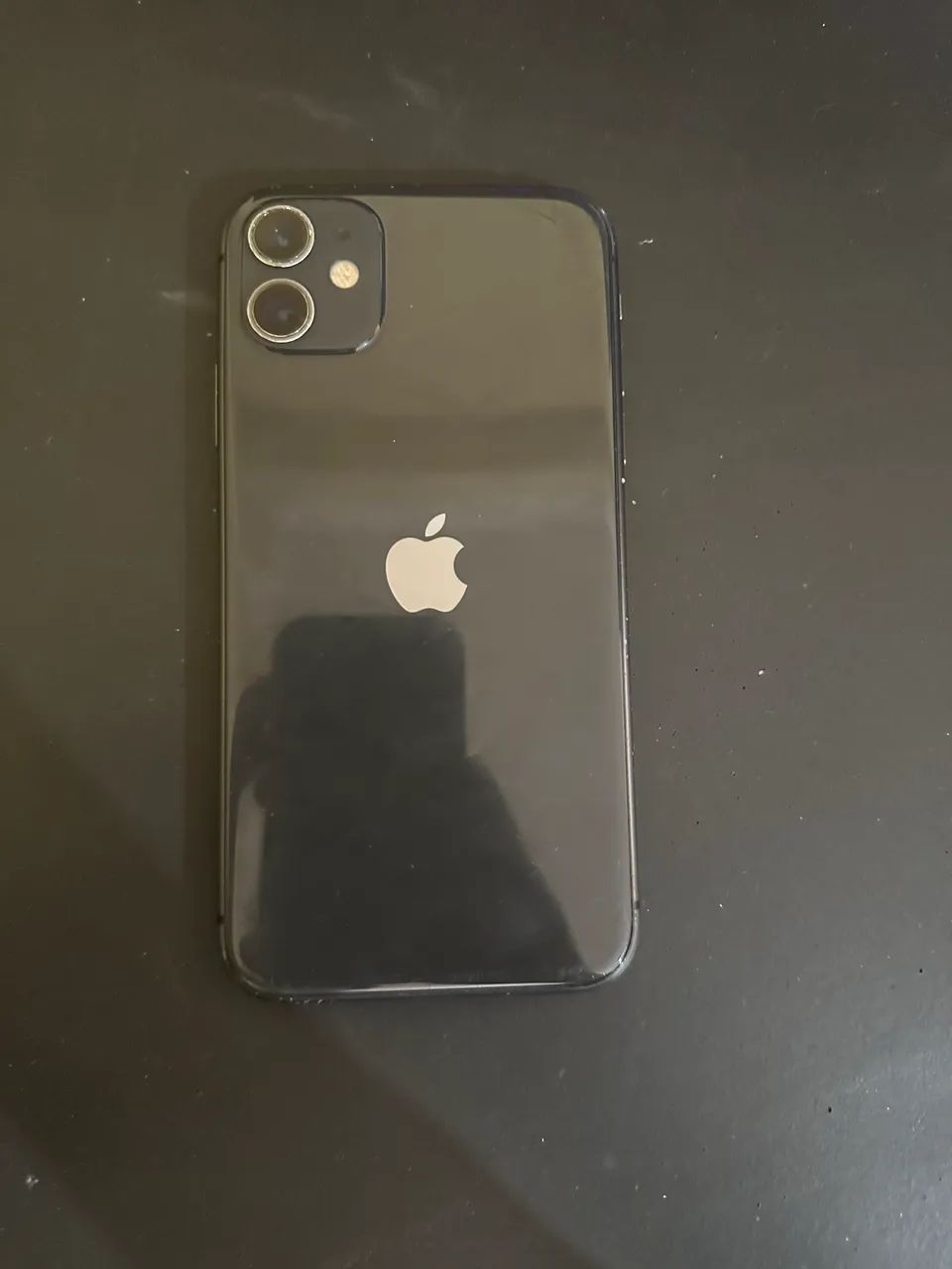 Iphone 11  - Foto 3