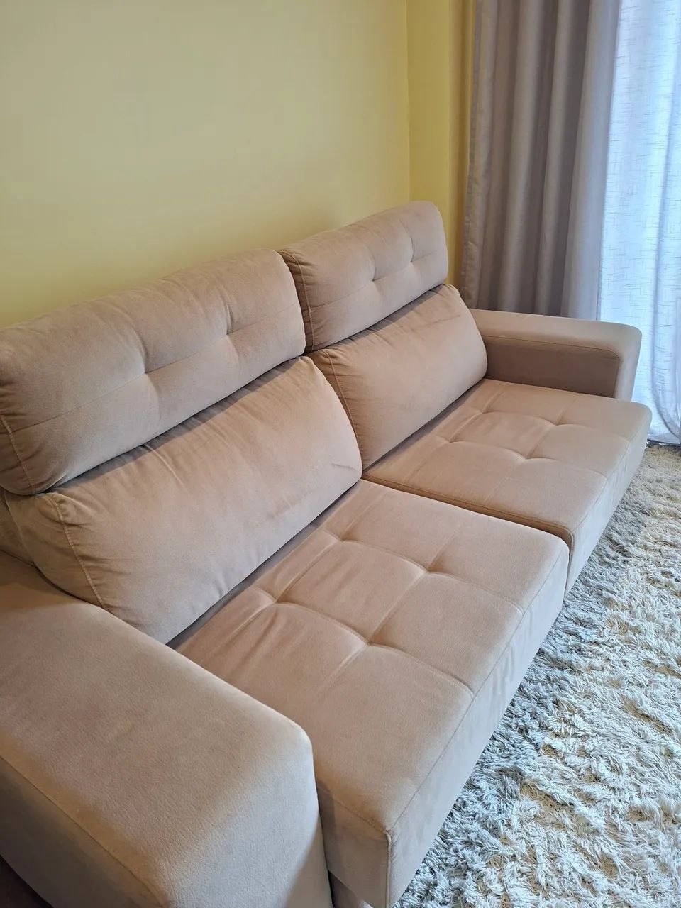 Vendo móvel em excelente estado  - Foto 2