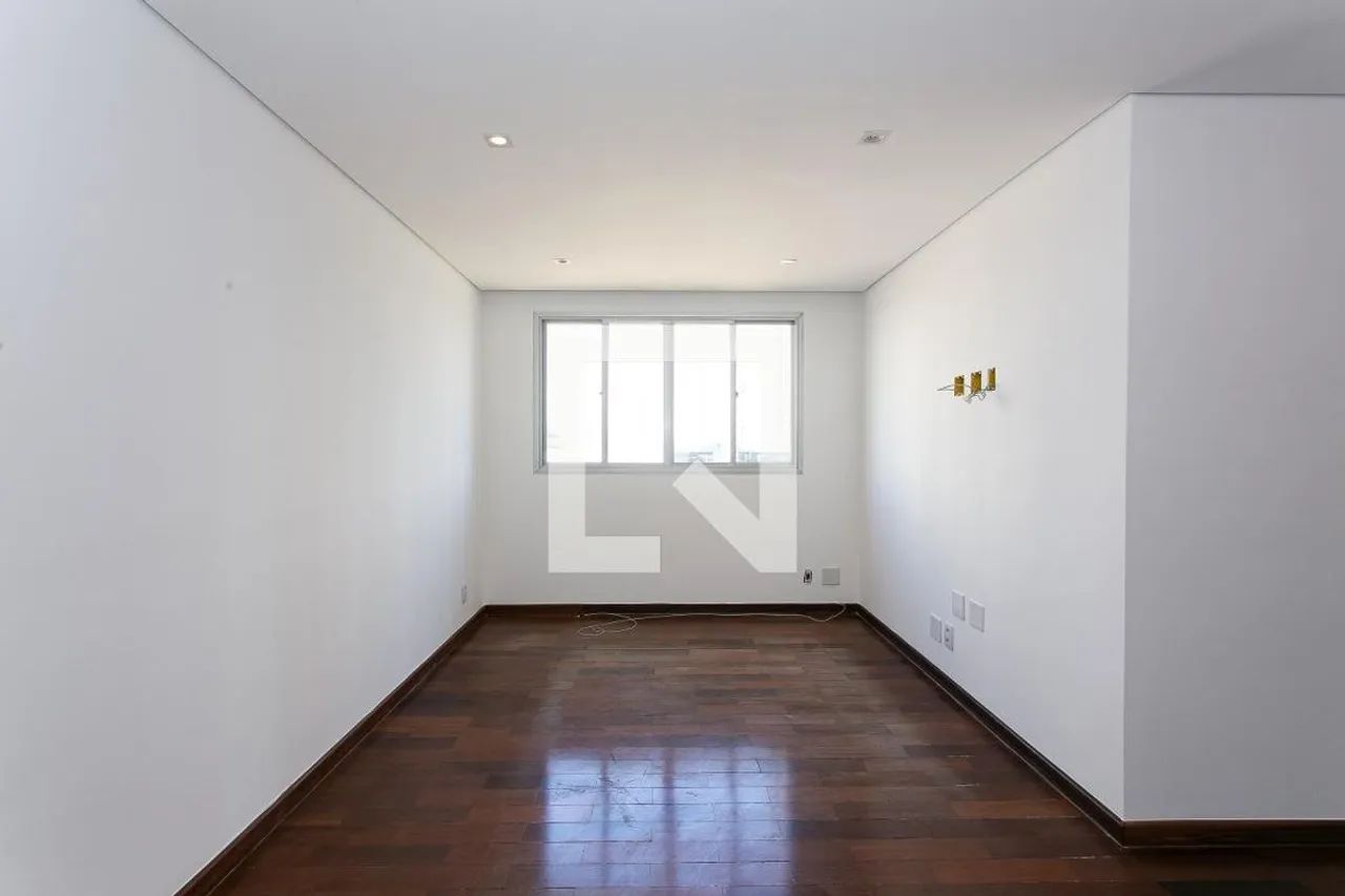 Apartamento à Venda - Tatuapé, 2 Quartos, 72 m2 - Foto 4