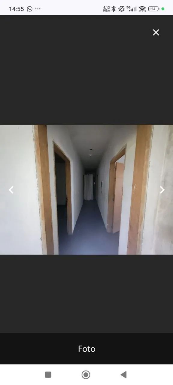 Sítio a venda  - Foto 4