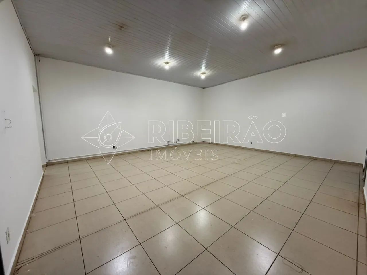 Comercial Galpão em Ribeirão Preto - Foto 5