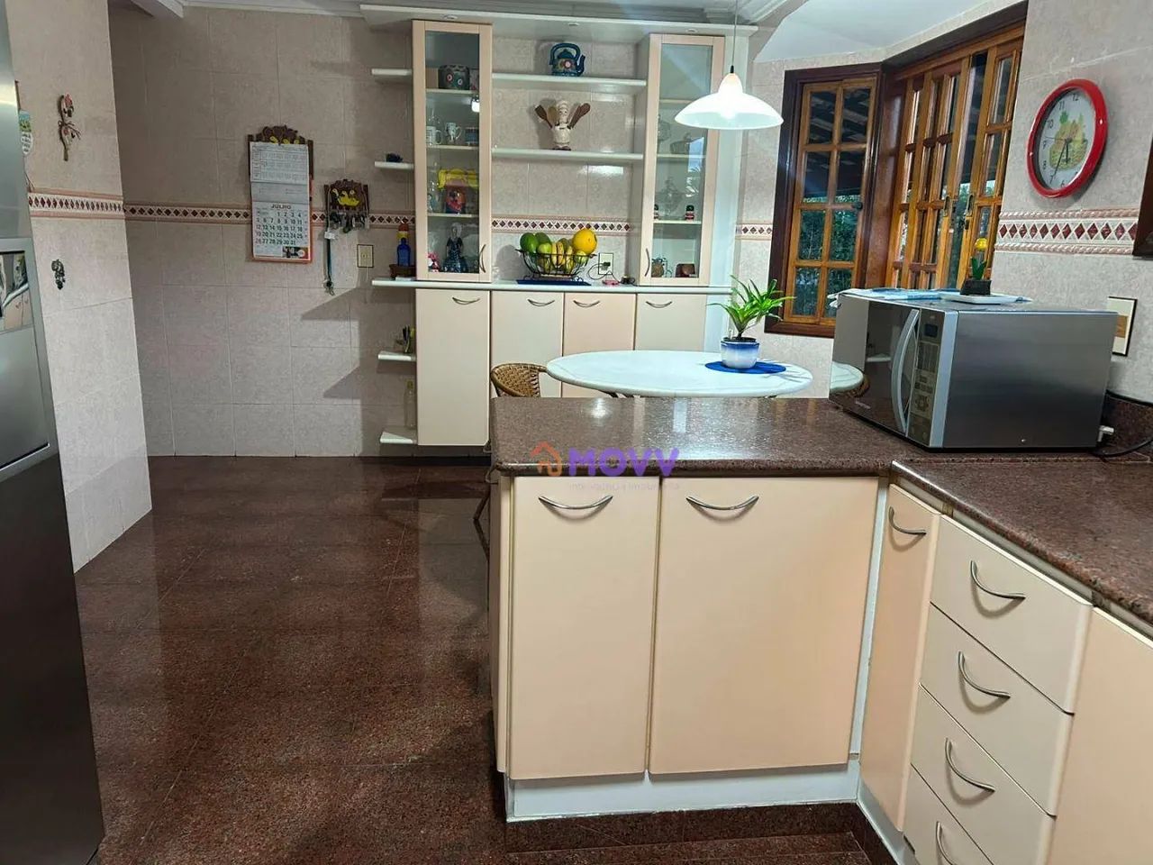 Casa com 4 dormitórios à venda, 340 m² por R$ 2.500.000,00 - Itacoatiara - Niterói/RJ - Foto 7