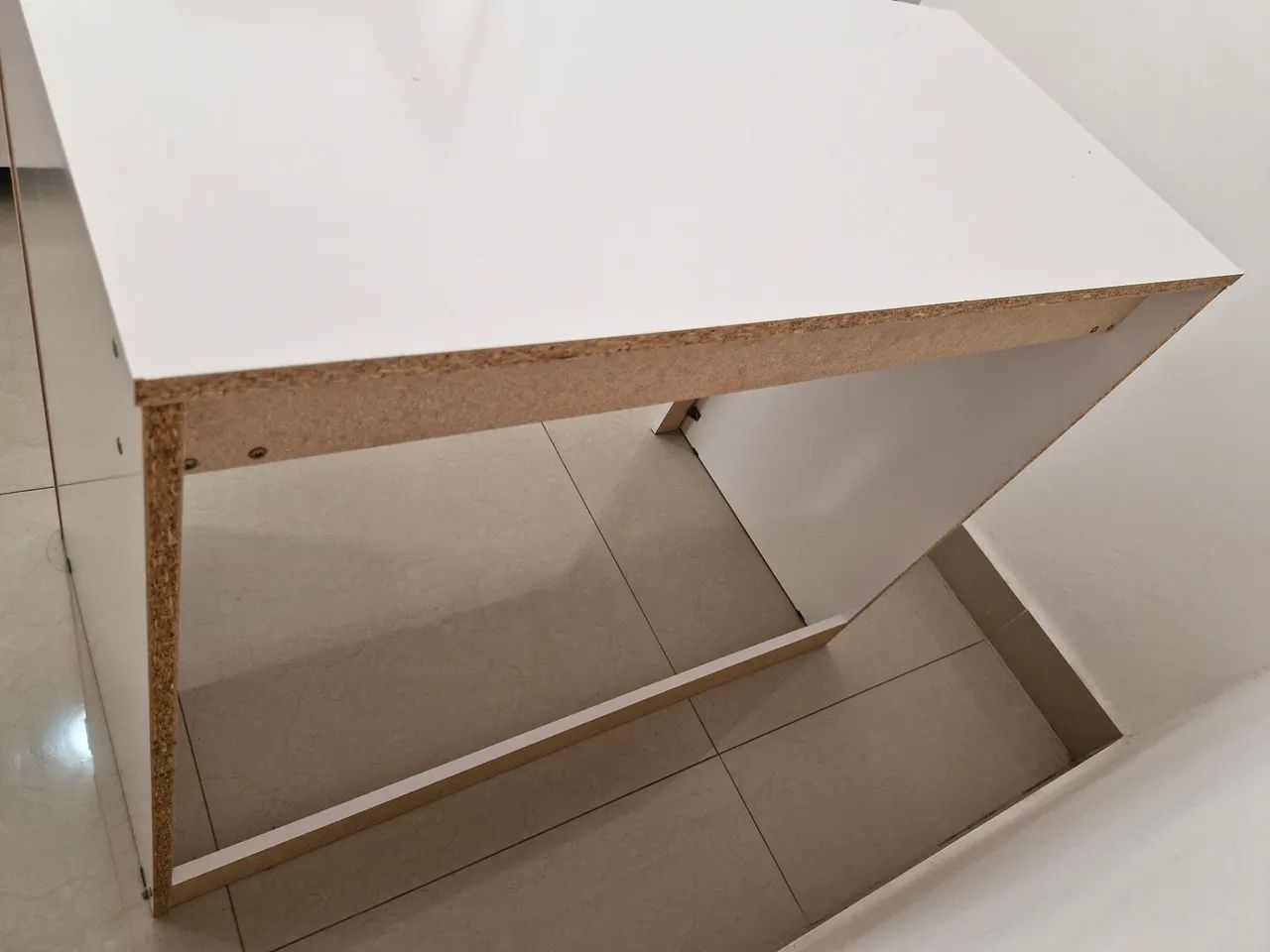 Vendo escrivaninha - Foto 5