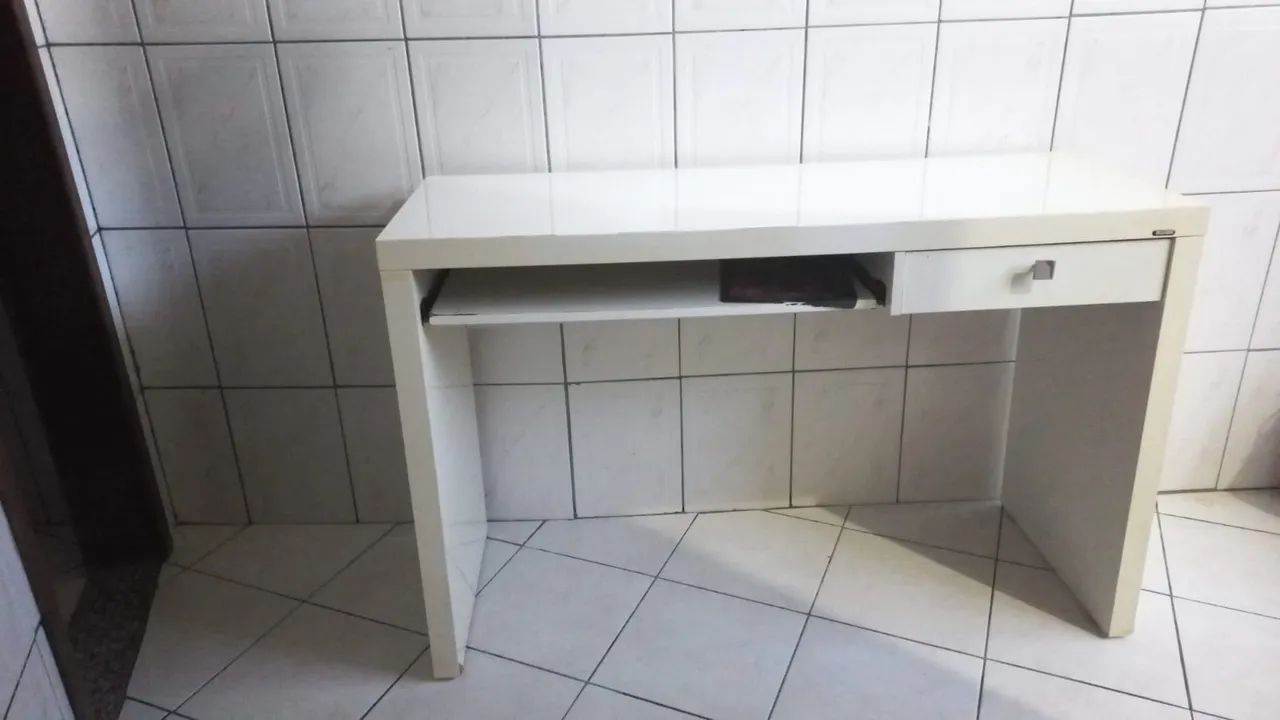 Mesa para computador!!65735156642049122
