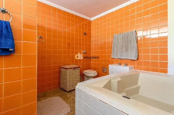 Casa à venda, Lapa, São Paulo, SP - Foto 10