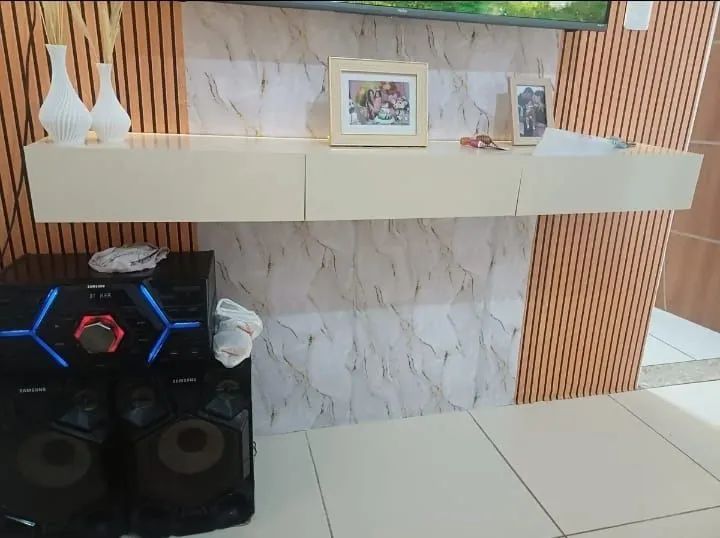 Vendo um painel 