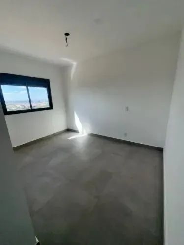 Apartamento residencial Granverse zona sul  - Foto 3