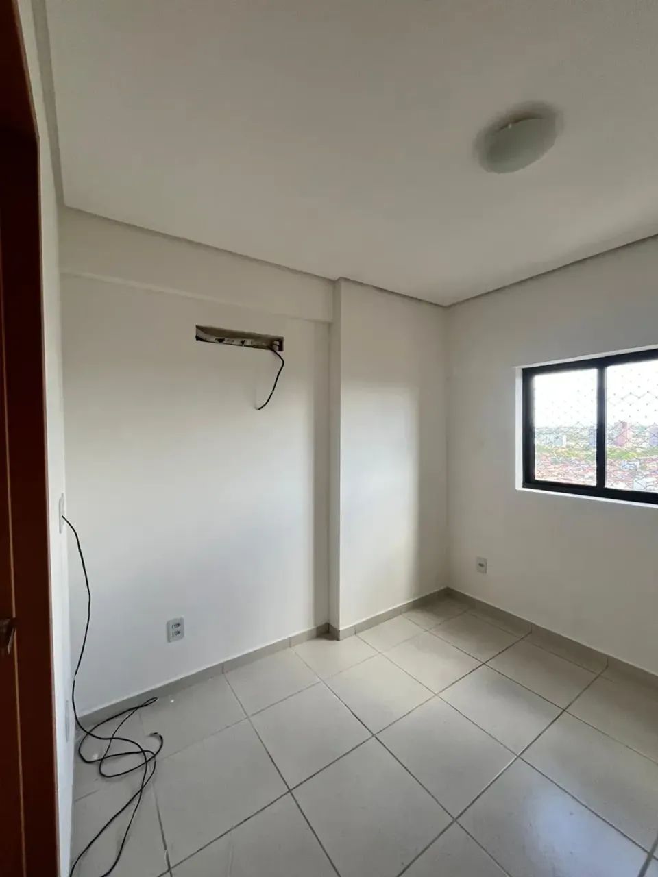 vendo excelente apartamento! - Foto 2