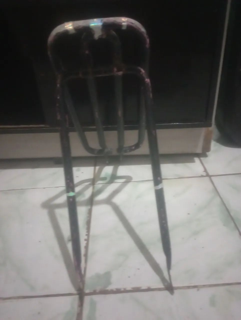 Garupa no preço compre já ? - Foto 2