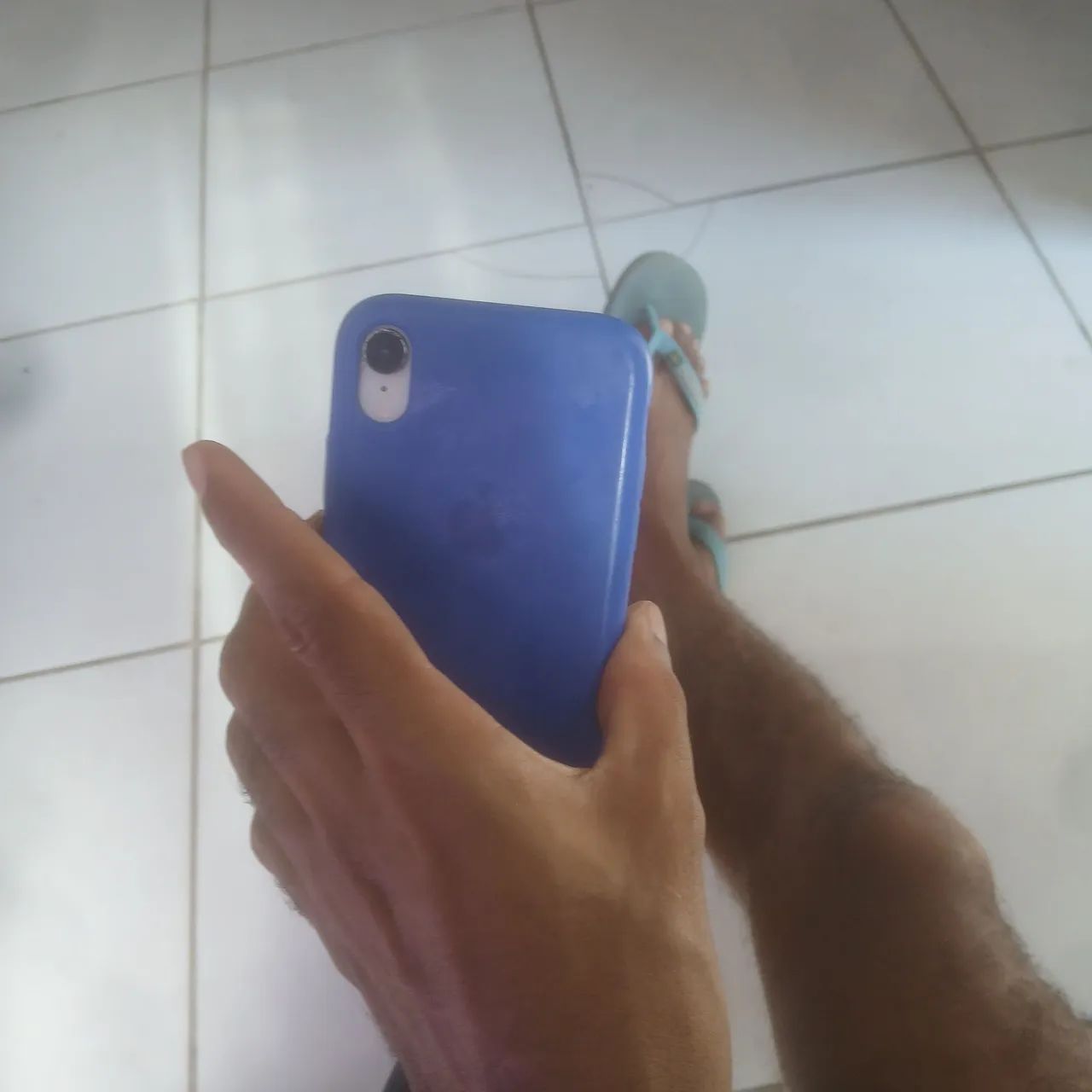 Iphone XR - Foto 2