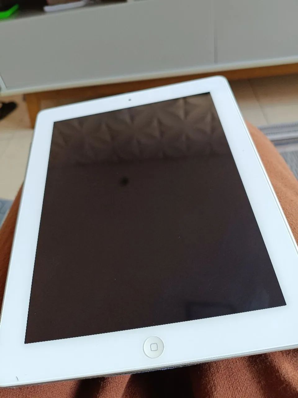 iPad 2  - Foto 2