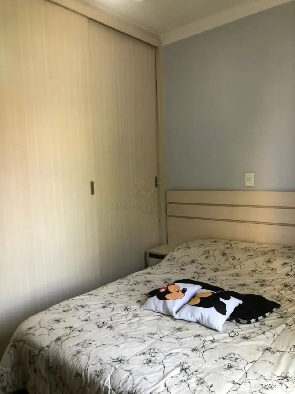Apartamento Cobertura Sem Condomínio em Santo André - Foto 2