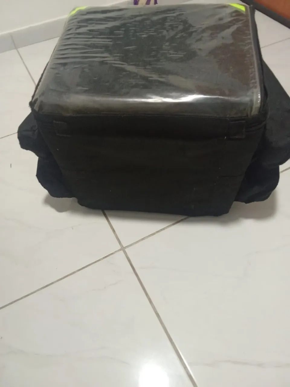  Bag no precinho - Foto 2