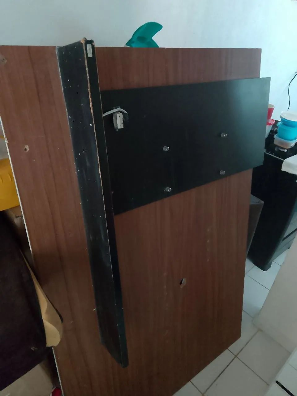 Painel de parede  - Foto 4