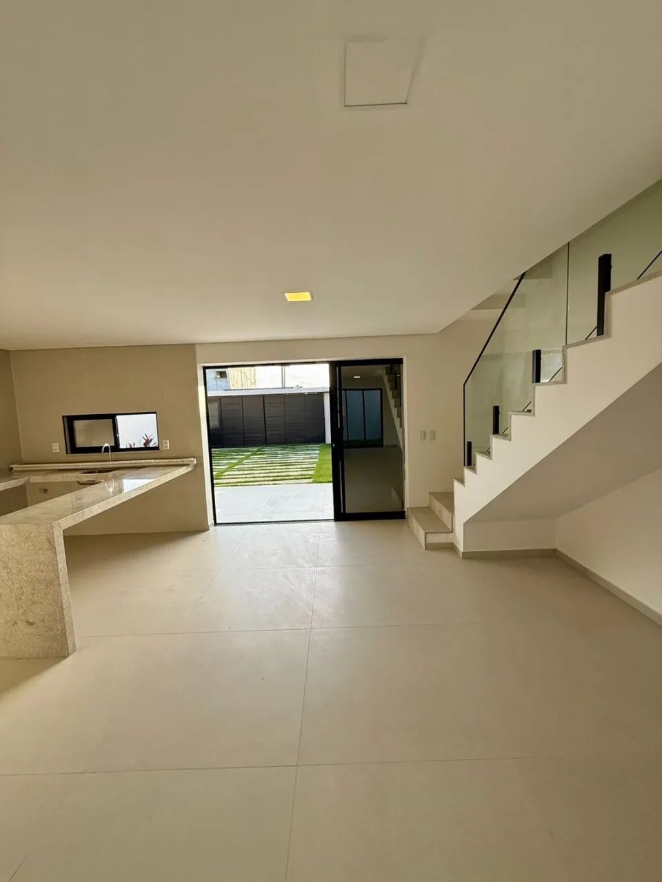 Casa em Condomínio à venda em Timbu, Eusébio - Em Obras - Construção REF: 107 - Foto 4