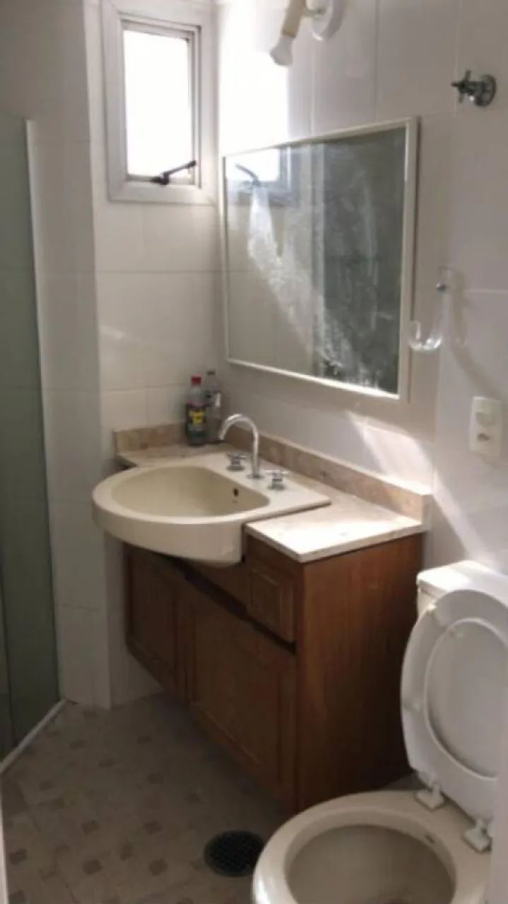 Rarus Flats - Flat para locação - Edifício Royal Ibirapuera - Foto 5