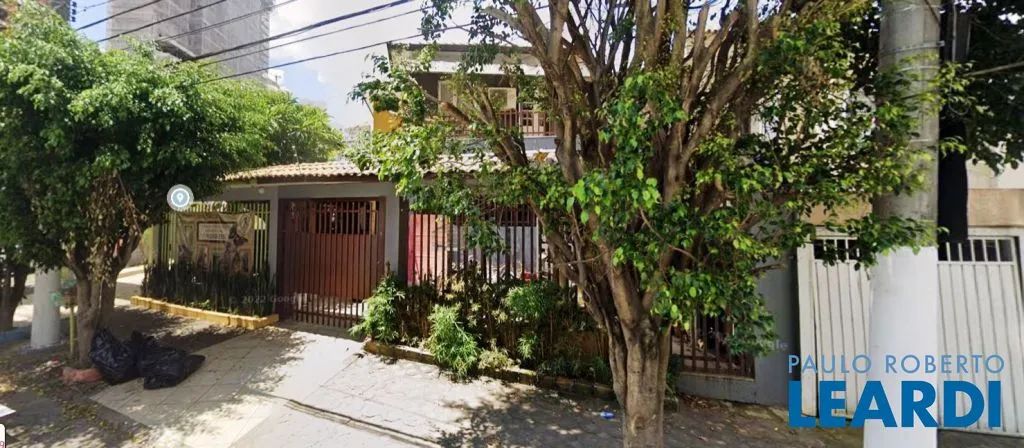 SOBRADO - POMPEIA - SP - Foto 5