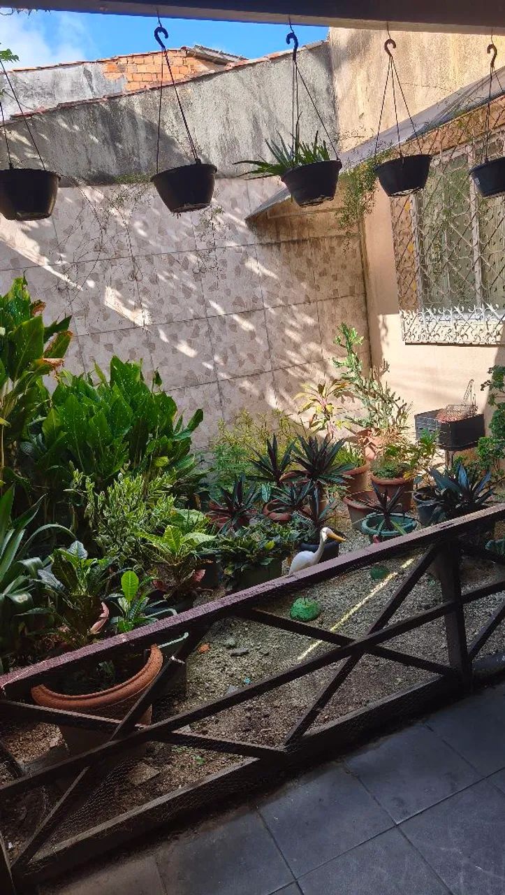 Casa Formidável  - Foto 3