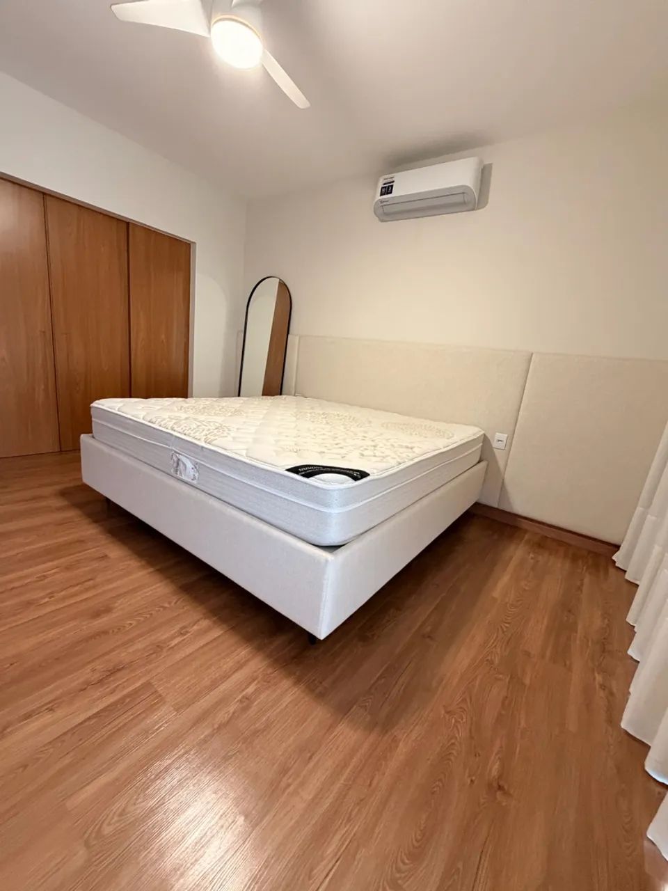 Cama King size  - Foto 2