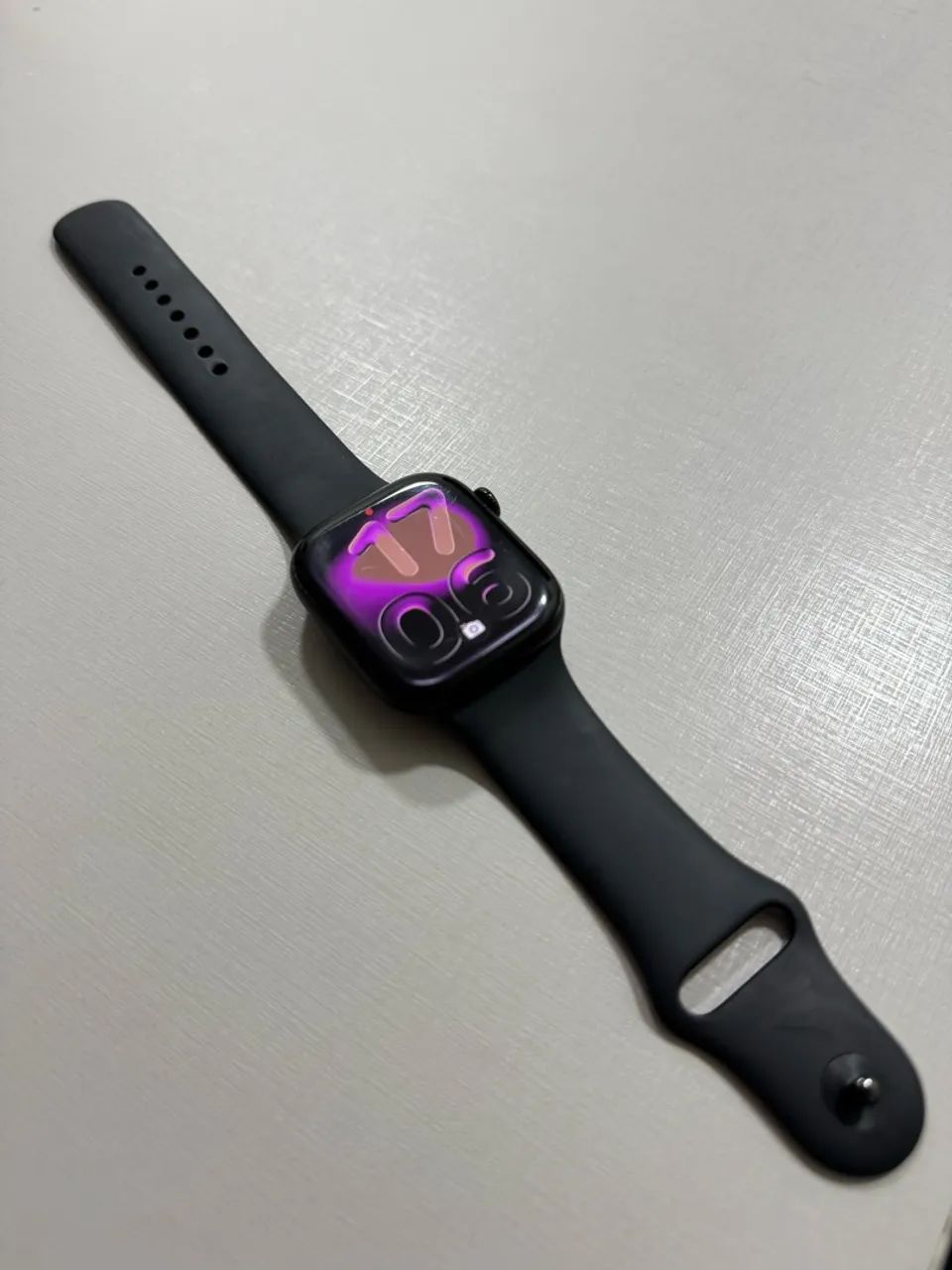 Apple Watch Series 10 de 46 mm - Foto 2
