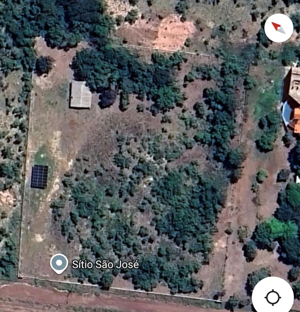 Oportunidade vivenda primavera R$100/m² - Foto 3