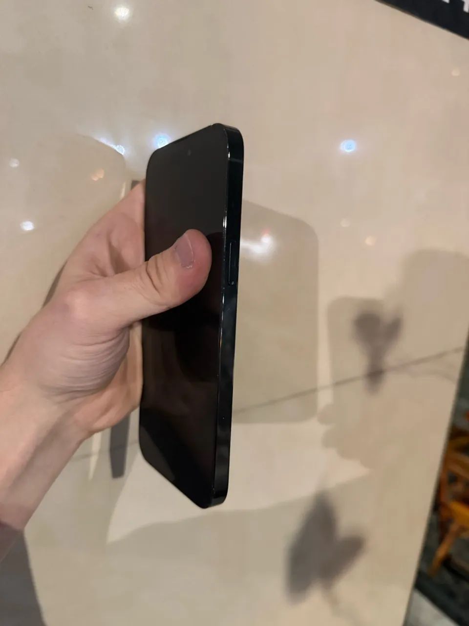 iPhone 14 Pro Max - Foto 5