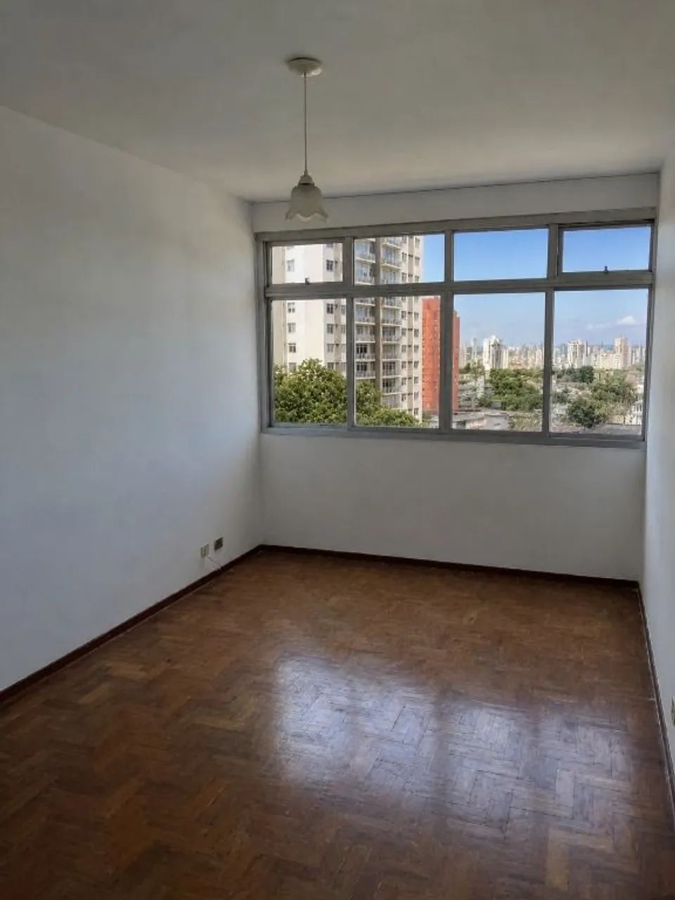Apartamento no Centro de São José dos Cmpos - Foto 5