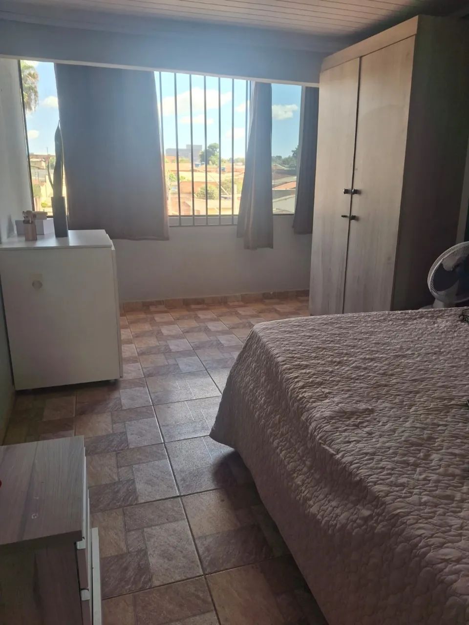 Vendo um sobrado - Foto 4