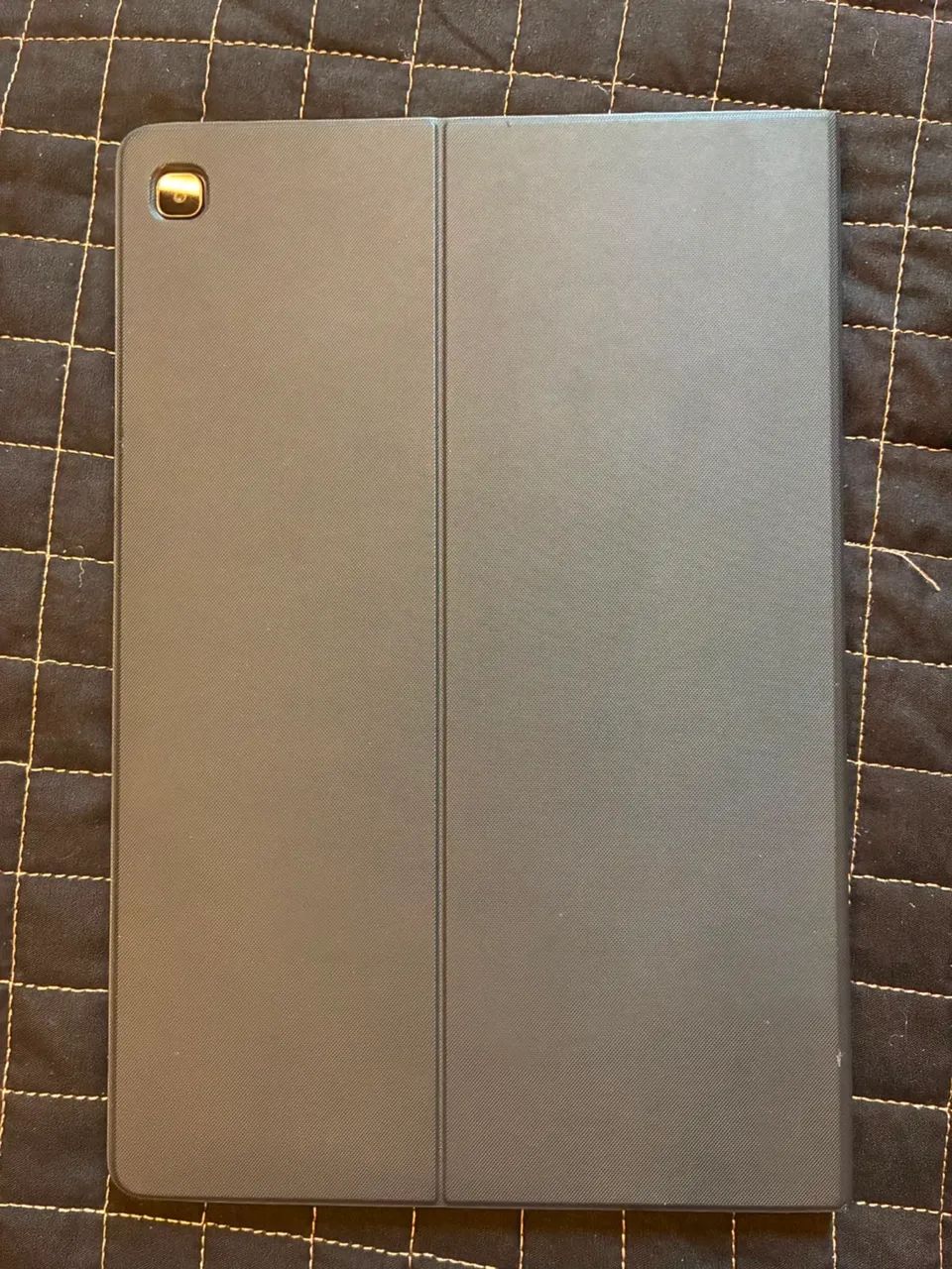 Tablet Samsung Galaxy Tab S6 Lite - Foto 4