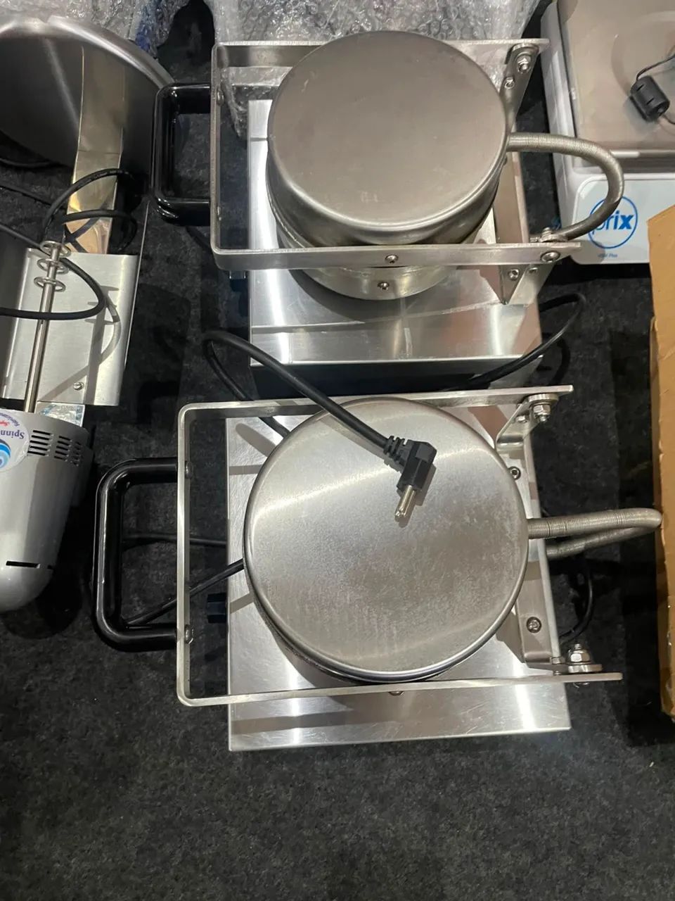 Itens para cafeteria  - Foto 5