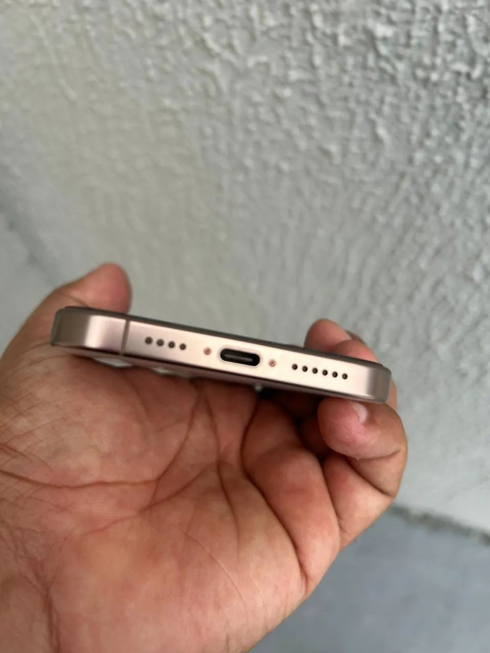 iPhone 16 ProMax 256 - Impecável  - Foto 4