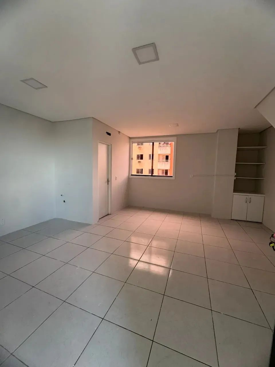 SALA COMERCIAL  27m2 na Maraponga - Foto 3