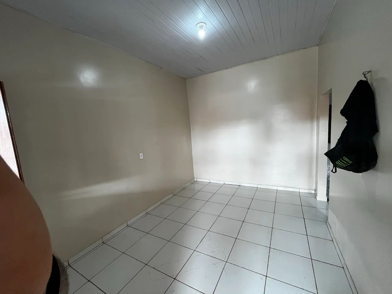 Aluga-se apartamento  - Foto 5