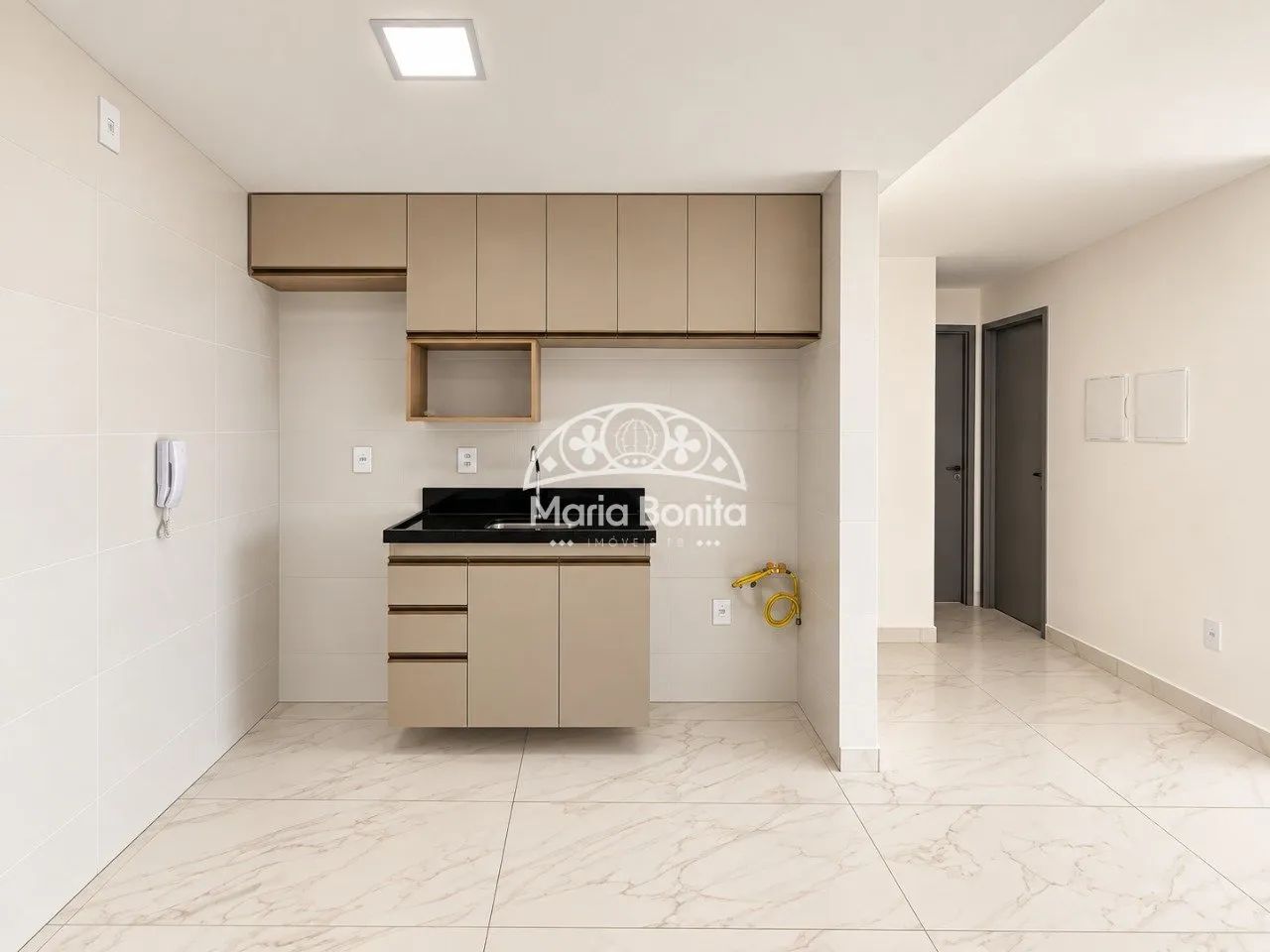 Apartamento com 3 quartos para Locação em INTERMARES, Cabedelo/PB - Foto 2