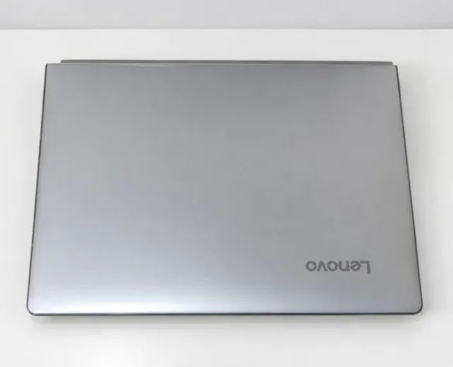 Notebook Lenovo IdeaPad 310-14iSK - Foto 3