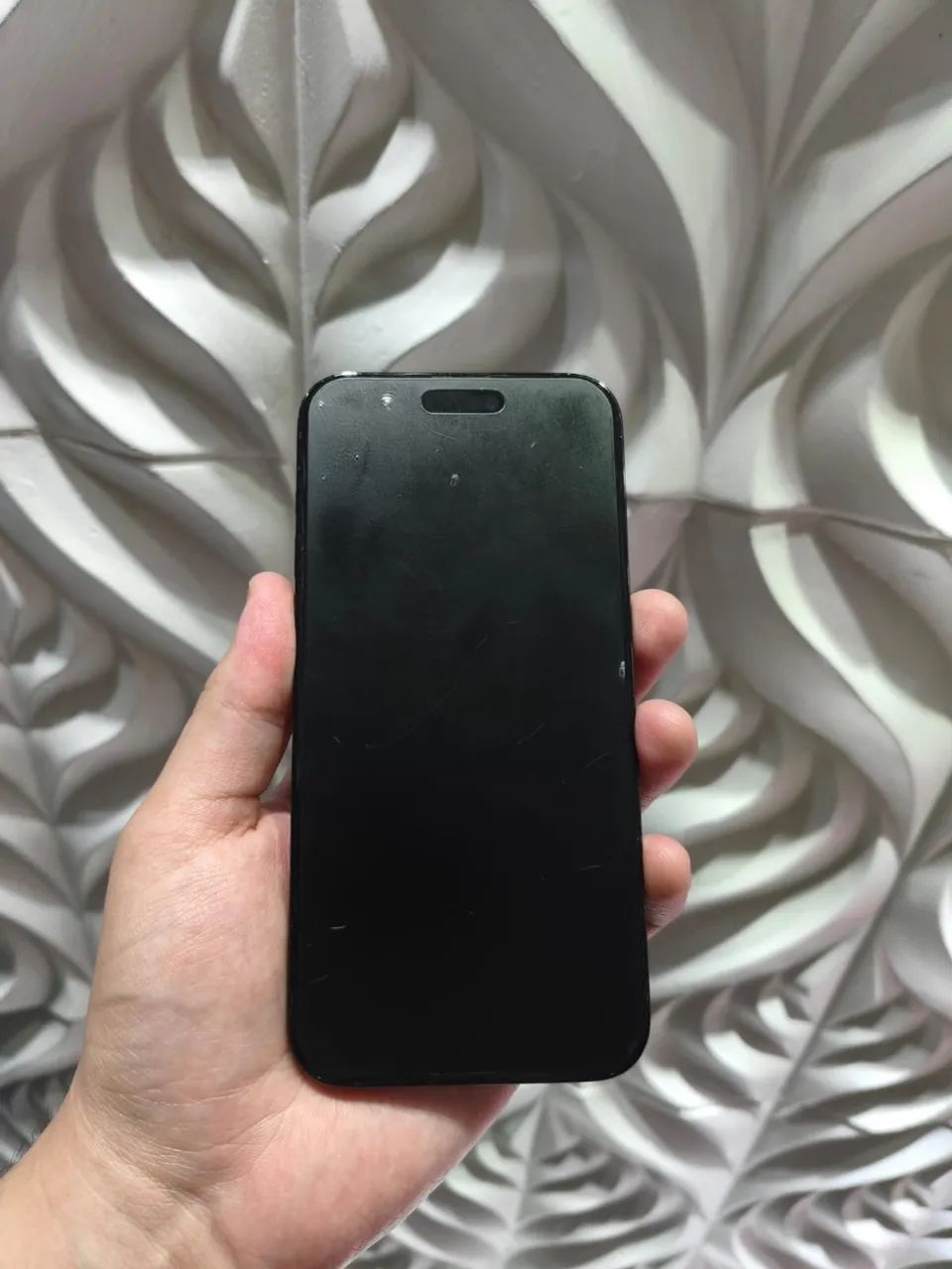 IPhone Pro Max 256GB  - Foto 4