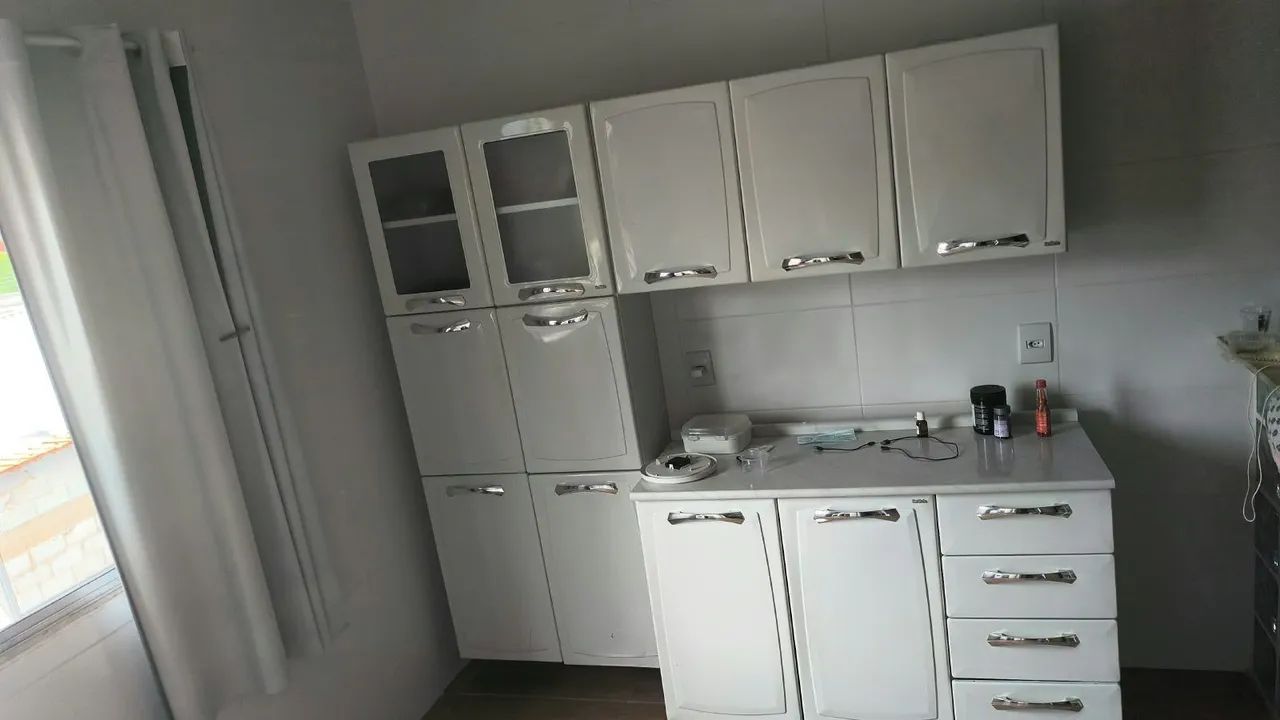Vende 