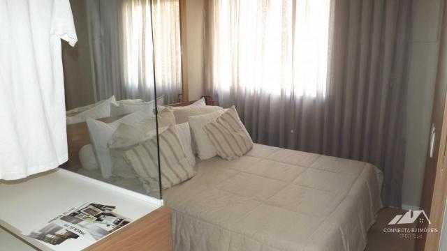 Apartamento à venda com 3 dormitórios em Del castilho, Rio de janeiro cod:43151 - Foto 6