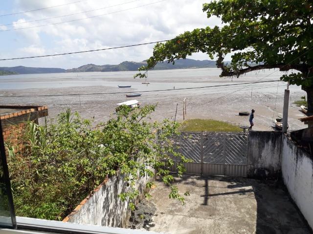 Prédio com 6 kit-beira de praia-Troco - Foto 5