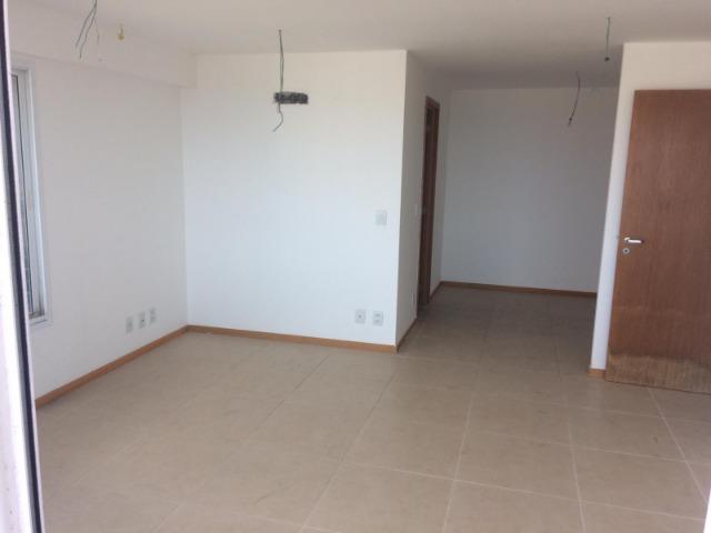 Excelente Apartamento Alto Padrão Unique, em Petrópolis - Foto 5