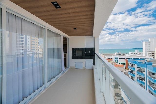 Apartamento bem localizado a venda em Itapema!!!! CO375 - Foto 6