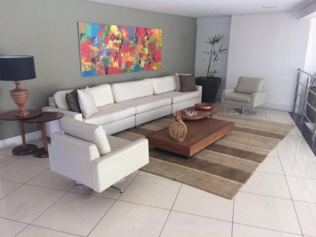Excelente Apartamento Alto Padrão Unique, em Petrópolis - Foto 15