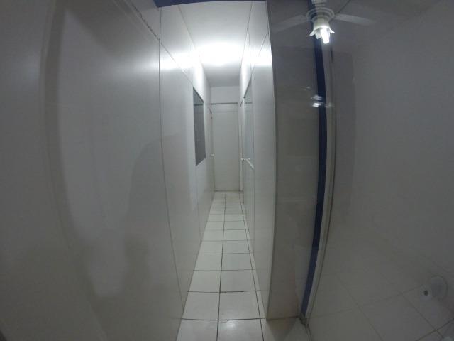 Prédio Comercial no Siqueira - Foto 7