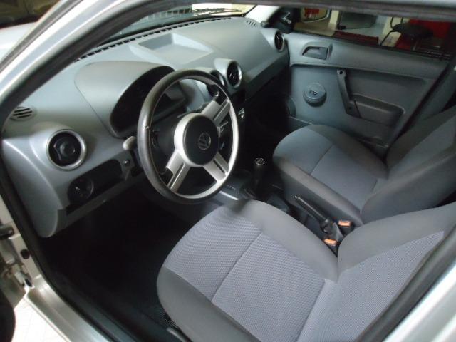 Vw - Volkswagen Parati Trand 1.6 Motor Ap Completa - Foto 3