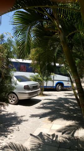 Aluguel de microonibus - Foto 5