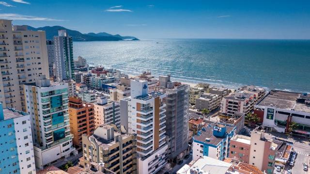 Apartamento bem localizado a venda em Itapema!!!! CO375 - Foto 20