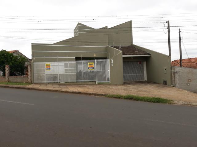 Imóvel Comercial/Residencial Prox.ao Fórum - Foto 2