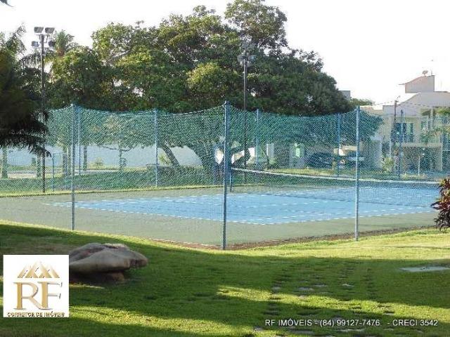 Vende-se Terreno Bosque das Palmeiras - Foto 19