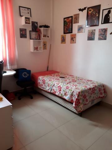 Apto no estrela dalva,reformado - Foto 7