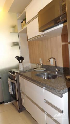 Apartamento à venda com 3 dormitórios em Del castilho, Rio de janeiro cod:43151 - Foto 12